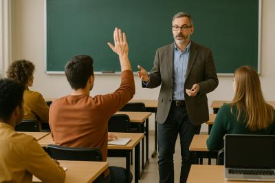 Image from the website