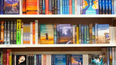 Image from the website