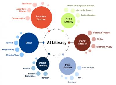 Image from the website