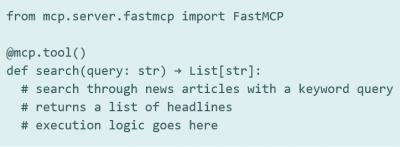 Image from the website
