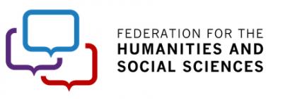 Image from the website