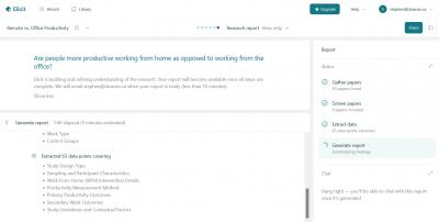 Image from the website
