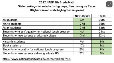 Image from the website