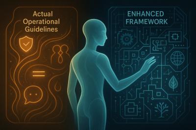 Image from the website