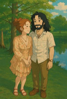 Image from the website