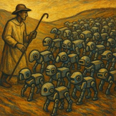 Image from the website