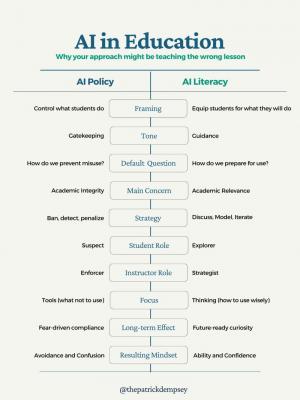 Image from the website