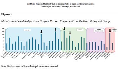 Image from the website