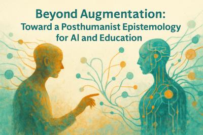 Image from the website