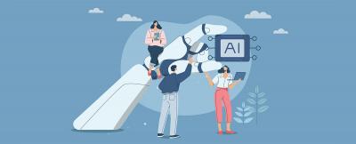 Image from the website