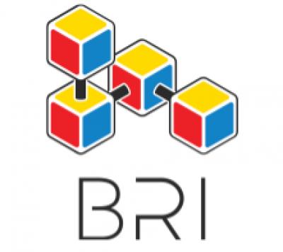 Image from the website