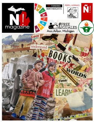 Image from the website