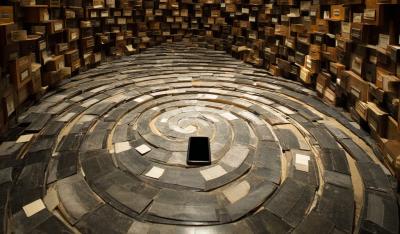 Image from the website