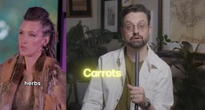 Image from the website