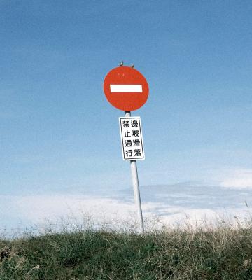 Image from the website