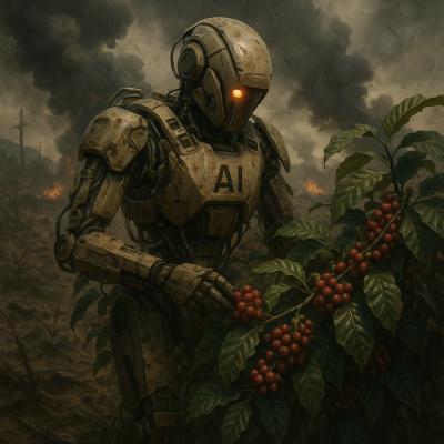 Image from the website