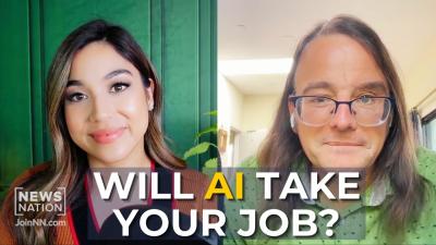 Image from the website