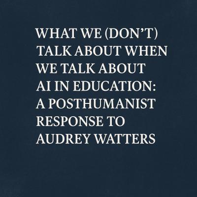 Image from the website