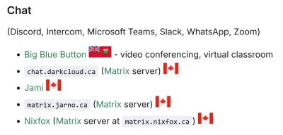 Image from the website