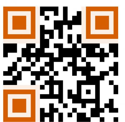 Image from the website