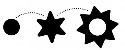 Image from the website