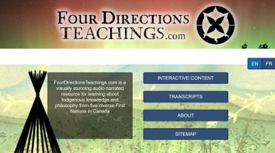 Image from the website