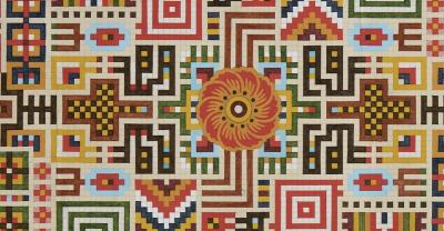 Image from the website