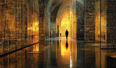 Image from the website