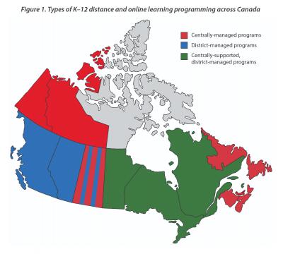 Image from the website