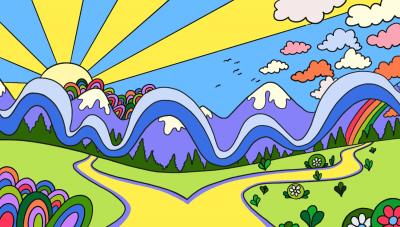 Image from the website