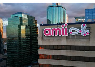 Image from the website