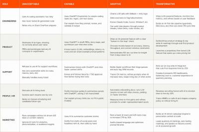 Image from the website