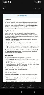 Image from the website