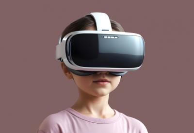 Image from the website