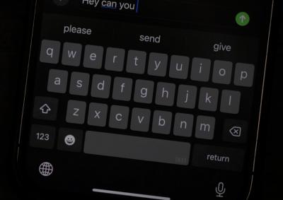 Image from the website