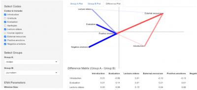 Image from the website