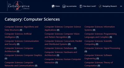 Image from the website