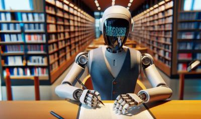 Image from the website