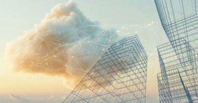 Image from the website