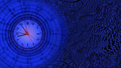 Image from the website