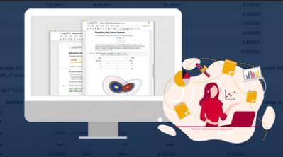 Image from the website