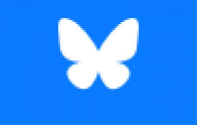 Image from the website