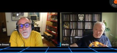 Image from the website