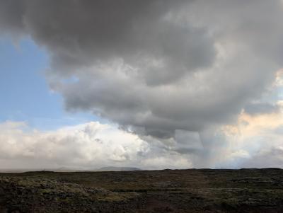 Image from the website