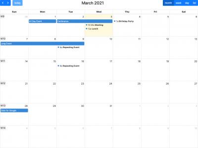 Image from the website