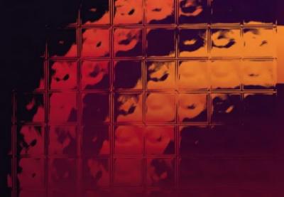 Image from the website