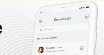 Image from the website