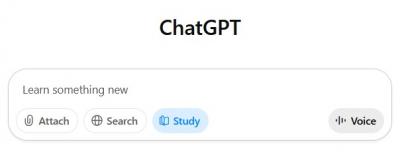 Image from the website