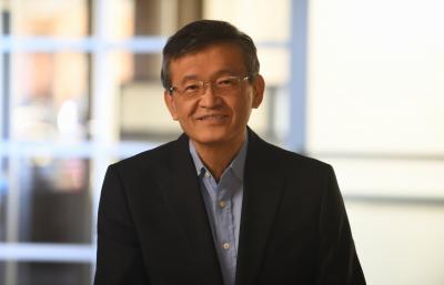 Image from the website