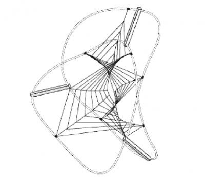 Image from the website